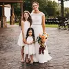 Eva Ramey - @evaramey - TikTok
