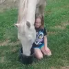 Eva ramey - @eva.ramey_ - TikTok