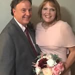 Eva Ramey Hayes - @happilyeva.after - Instagram