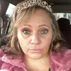 Eva Ramey Swontek - @evarameyswontek - TikTok