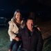 Eva Ramsey - Facebook