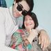 Eva Ramy - Facebook