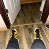 Evan Ramey - @evan.ramey78 - TikTok