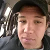 Evan Ramey - @evanramey0 - TikTok