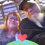 eva.ramey - @wibab85645 - Instagram