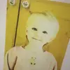 Evas spam - @eva.ramey - TikTok