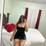 𝓔𝓿𝓪 𝓡𝓪𝓶𝓲𝓻𝓮𝔃♡︎ - @eva_x.___ - Instagram