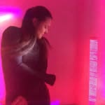 ℰ𝓋𝒶 ℛ𝒶𝓂í𝓇ℯ𝓏🔮 - @evaramirez84 - Instagram