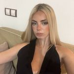 Eva - @eva.ramirezg - Instagram