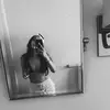 Eva - @evaramirez.1 - TikTok