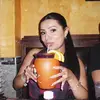 eva_ramirez13 - @eva_ramirez13 - TikTok