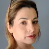 Eva Ramirez687 - @evaramirez176 - TikTok