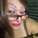 Eva Ramirez - Facebook