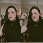 Eva Ramirez - @eva_ramirez__ - Instagram