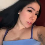 Eva Ramírez - @evavladd - Instagram