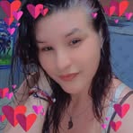 Eva Ramirez - Facebook