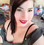 Eva Ramirez - Facebook