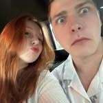 Eva Ramirez - @eevee.313 - Instagram