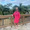 Eva Ramirez - @evaramirez19 - TikTok