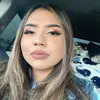 Eva Ramirez - @evaramirez84 - TikTok