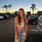 Eva Ramirez - @ramirez5eva - Instagram