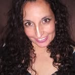 Eva Ramirez - Facebook