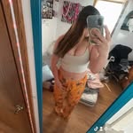 Eva Ramirez - @e_v_a6505 - Instagram