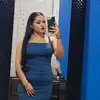 Eva Ramirez - @evaramirez576 - TikTok