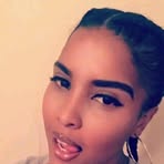 Eva Ramirez - Facebook