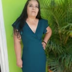Eva Ramírez - Facebook