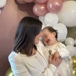 Eva Ramirez - @evaa_es_ - Instagram