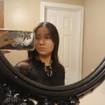 Eva Ramirez - @3va_ramirez - Instagram