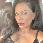 𝐸𝓋𝒶 𝑅𝒶𝓂𝒾𝓇𝑒𝓏 - @life_ofeva - Instagram
