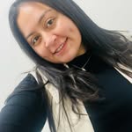 Eva Ramirez - @evaramirez._ - Instagram