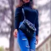 Eva Ramirez - @eva.ramirez82 - TikTok