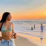 Eva Ramirez - @eva_ramirezc3 - Instagram