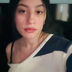 eva ramirez - @eva_p0rated - Instagram