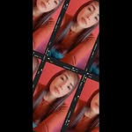 Eva Ramirez - @evaramirez1611 - Instagram