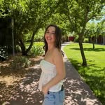 eva ramirez - @evva.ramirez - Instagram