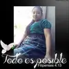 Eva Ramirez - @eva.ramirez30 - TikTok