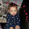 Eva Ramirez - @evaramirez79 - TikTok
