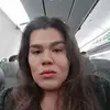 Eva Ramirez - @evaramirezhernandez_1 - TikTok