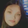 Eva Ramirez - @eva.ramz - TikTok