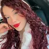 Eva Ramirez - @evaramirez0931 - TikTok