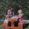 Eva Ramirez - @evasram - TikTok