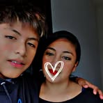 Eva Ramirez - Facebook
