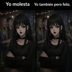Eva Ramirez - Facebook