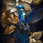 Eva Ramirez - Facebook