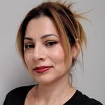 Eva Ramirez - @eva.insurance - Instagram