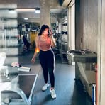 Eva Ramirez - Facebook